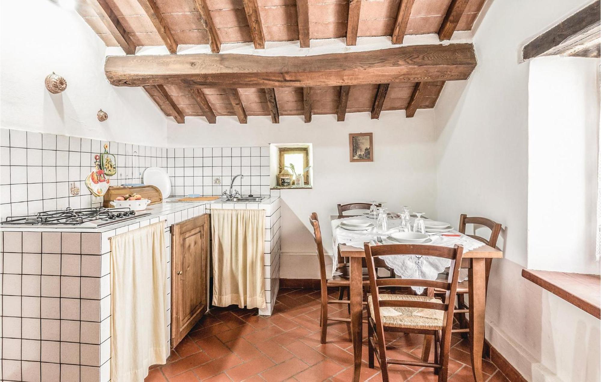 Casa Samuele Apartment Polvano Luaran gambar